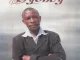 Sydney, Kantawi, download ,zip, zippyshare, fakaza, EP, datafilehost, album, Gospel Songs, Gospel, Gospel Music, Christian Music, Christian Songs