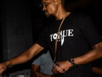 TorQue MuziQ, Vimba, mp3, download, datafilehost, fakaza, House, House 2019, House Mix, House Music, Tech, House Music