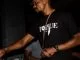TorQue MuziQ, Vimba, mp3, download, datafilehost, fakaza, House, House 2019, House Mix, House Music, Tech, House Music