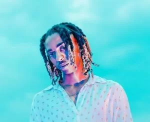 TTGO, The Lifestylion, download ,zip, zippyshare, fakaza, EP, datafilehost, album, Hiphop, Hip hop music, Hip Hop Songs, Hip Hop Mix, Hip Hop, Rap, Rap Music