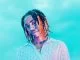 TTGO, The Lifestylion, download ,zip, zippyshare, fakaza, EP, datafilehost, album, Hiphop, Hip hop music, Hip Hop Songs, Hip Hop Mix, Hip Hop, Rap, Rap Music