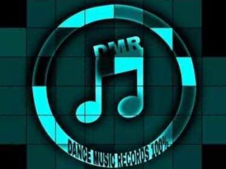 Taks De Jaive, DJ Stone (DMR), Rock My Soul, mp3, download, datafilehost, fakaza, Afro House, Afro House 2019, Afro House Mix, Afro House Music, Afro Tech, House Music