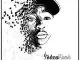 TebzaFunk, Feeling, Mgijimi, Charity, Sandzsation, Amanda [Remastered], mp3, download, datafilehost, fakaza, Afro House, Afro House 2019, Afro House Mix, Afro House Music, Afro Tech, House Music