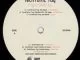 TechTonic Tay, Wicked Tales (Original Mix), Ed-Ward, OS Sage, mp3, download, datafilehost, fakaza, Deep House Mix, Deep House, Deep House Music, Deep Tech, Afro Deep Tech, House Music