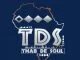 Thab De Soul, Top AfroHouse Chart Pt.1, download ,zip, zippyshare, fakaza, EP, datafilehost, album, Afro House, Afro House 2018, Afro House Mix, Afro House Music, Afro Tech, House Music