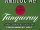 Thabzen Bibo, ThackzinDJ, AmaTot We Tanqueray (Instrumental Mix), mp3, download, datafilehost, fakaza, Afro House, Afro House 2019, Afro House Mix, Afro House Music, Afro Tech, House Music