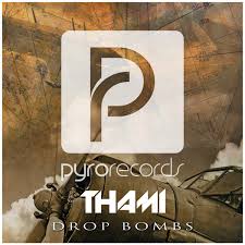 Thami, Drop Bombs, mp3, download, datafilehost, fakaza, Deep House Mix, Deep House, Deep House Music, Deep Tech, Afro Deep Tech, House Music, Electro House