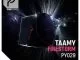 Thami, Firestorm (Remixes), Firestorm , download ,zip, zippyshare, fakaza, EP, datafilehost, album, Deep House Mix, Deep House, Deep House Music, Deep Tech, Afro Deep Tech, House Music, Electro House