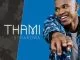Thami, Sthandwa, mp3, download, datafilehost, fakaza, Kwaito Songs, Kwaito, Kwaito Mix, Kwaito Music, Kwaito Classics