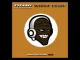 Thami, What Else, What Else (Original Mix), mp3, download, datafilehost, fakaza, Afro House, Afro House 2019, Afro House Mix, Afro House Music, Afro Tech, House Music