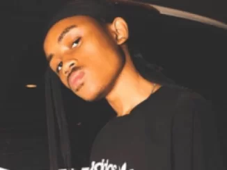 The Big Hash, Young, download ,zip, zippyshare, fakaza, EP, datafilehost, album, Hiphop, Hip hop music, Hip Hop Songs, Hip Hop Mix, Hip Hop, Rap, Rap Music