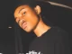 The Big Hash, Young, download ,zip, zippyshare, fakaza, EP, datafilehost, album, Hiphop, Hip hop music, Hip Hop Songs, Hip Hop Mix, Hip Hop, Rap, Rap Music