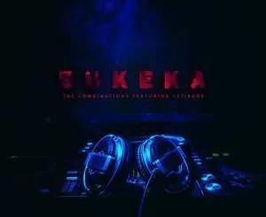 The CombiNations, LetiKane, Bukeka (Freaky Synth Dub), mp3, download, datafilehost, fakaza, Afro House, Afro House 2019, Afro House Mix, Afro House Music, Afro Tech, House Music