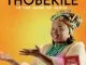 Thobekile, In The Name Of Jesus, download ,zip, zippyshare, fakaza, EP, datafilehost, album, Gospel Songs, Gospel, Gospel Music, Christian Music, Christian Songs