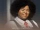 Thobekile, Umvuzo Omkhulu, mp3, download, datafilehost, fakaza, Gospel Songs, Gospel, Gospel Music, Christian Music, Christian Songs