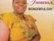 Thobekile, Wonderful Day, download ,zip, zippyshare, fakaza, EP, datafilehost, album, Gospel Songs, Gospel, Gospel Music, Christian Music, Christian Songs