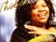Thobekile, Yehla Mlilo, download ,zip, zippyshare, fakaza, EP, datafilehost, album, Gospel Songs, Gospel, Gospel Music, Christian Music, Christian Songs