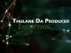 Thulane Da Producer, We United (Nostalgic Mix), mp3, download, datafilehost, fakaza, Deep House Mix, Deep House, Deep House Music, Deep Tech, Afro Deep Tech, House Music