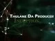 Thulane Da Producer, We United (Nostalgic Mix), mp3, download, datafilehost, fakaza, Deep House Mix, Deep House, Deep House Music, Deep Tech, Afro Deep Tech, House Music