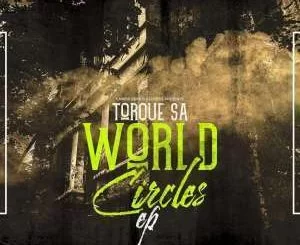 Torque (SA), Dark (Dub Technical Mix), mp3, download, datafilehost, fakaza, Deep House Mix, Deep House, Deep House Music, Deep Tech, Afro Deep Tech, House Music