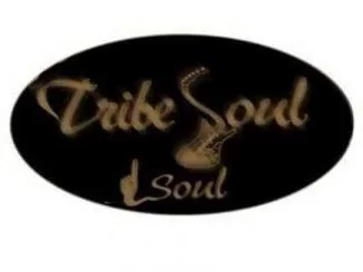 TribeSoul, oros42, Masego (Main Mix), mp3, download, datafilehost, fakaza, Afro House, Afro House 2019, Afro House Mix, Afro House Music, Afro Tech, House Music