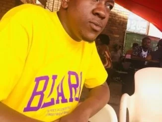 Tumza D’Kota, Master Jay, Star, mp3, download, datafilehost, fakaza, Afro House, Afro House 2019, Afro House Mix, Afro House Music, Afro Tech, House Music