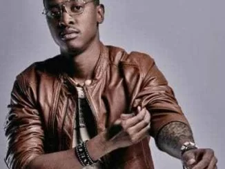 UPZ, Pure Surprise (De Mogul SA Remix), mp3, download, datafilehost, fakaza, Afro House, Afro House 2019, Afro House Mix, Afro House Music, Afro Tech, House Music