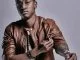 UPZ, Pure Surprise (De Mogul SA Remix), mp3, download, datafilehost, fakaza, Afro House, Afro House 2019, Afro House Mix, Afro House Music, Afro Tech, House Music