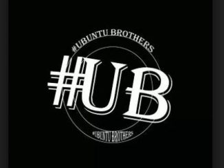 Ubuntu Brothers, Rushky D’musiq, ChriSs D’musiq, Love Light Care Vocal Revisit Ft. BeeJay 911, mp3, download, datafilehost, fakaza, Afro House, Afro House 2019, Afro House Mix, Afro House Music, Afro Tech, House Music