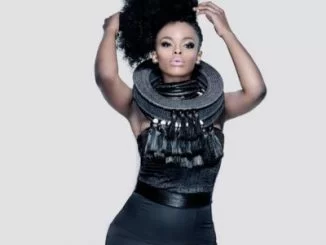 Unathi, Ladysmith Black Mambazo, Halo Sana (Buya Mama), mp3, download, datafilehost, fakaza, Afro House, Afro House 2019, Afro House Mix, Afro House Music, Afro Tech, House Music