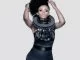 Unathi, Ladysmith Black Mambazo, Halo Sana (Buya Mama), mp3, download, datafilehost, fakaza, Afro House, Afro House 2019, Afro House Mix, Afro House Music, Afro Tech, House Music