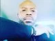 UncleBae, Masindi,Tee, Cee, mp3, download, datafilehost, fakaza, Afro House, Afro House 2019, Afro House Mix, Afro House Music, Afro Tech, House Music