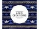VA, Afro Creations, Vol. 5, download ,zip, zippyshare, fakaza, EP, datafilehost, album, Afro House, Afro House 2019, Afro House Mix, Afro House Music, Afro Tech, House Music