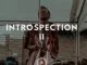 VA , Introspection Part Il, download ,zip, zippyshare, fakaza, EP, datafilehost, album, Afro House, Afro House 2019, Afro House Mix, Afro House Music, Afro Tech, House Music