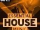 VA, Nothing But… Essential House Music, Vol. 07, Essential House Music, download ,zip, zippyshare, fakaza, EP, datafilehost, album, Afro House, Afro House 2019, Afro Hou se Mix, Afro House Music, Afro Tech, House Music