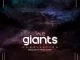 VA, The Giants Compilation Vol.1 (Selected By Mood Dusty), download ,zip, zippyshare, fakaza, EP, datafilehost, album, Afro House, Afro House 2019, Afro House Mix, Afro House Music, Afro Tech, House Music