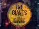VA, The Giants Compilation Vol.2 download ,zip, zippyshare, fakaza, EP, datafilehost, album, Afro House, Afro House 2018, Afro House Mix, Afro House Music, Afro Tech, House Music
