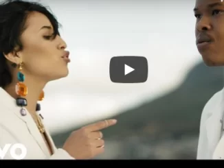 Nasty C, SMA (Vol. 1), Rowlene, video, download ,zip, zippyshare, fakaza, EP, datafilehost, album, Hiphop, Hip hop music, Hip Hop Songs, Hip Hop Mix, Hip Hop, Rap, Rap Music