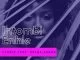 VTonic, Brega’Ranks, Intombi Enhle (Original Mix), mp3, download, datafilehost, fakaza, Afro House, Afro House 2019, Afro House Mix, Afro House Music, Afro Tech, House Music