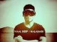 Vaal Deep, Kalahari (Dark Mix), mp3, download, datafilehost, fakaza, Afro House, Afro House 2019, Afro House Mix, Afro House Music, Afro Tech, House Music