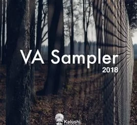 Kalushi, download ,zip, zippyshare, fakaza, EP, datafilehost, album, Afro House, Afro House 2019, Afro House Mix, Afro House Music, Afro Tech, House Music, Deep House Mix, Deep House, Deep House Music, Deep Tech, Afro Deep Tech