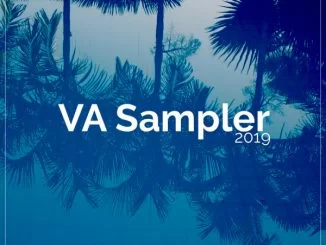Various Artists, Kalushi VA Sampler 2019, Kalushi, download ,zip, zippyshare, fakaza, EP, datafilehost, album, Afro House, Afro House 2019, Afro House Mix, Afro House Music, Afro Tech, House Music, Deep House Mix, Deep House, Deep House Music, Deep Tech, Afro Deep Tech