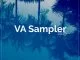 Various Artists, Kalushi VA Sampler 2019, Kalushi, download ,zip, zippyshare, fakaza, EP, datafilehost, album, Afro House, Afro House 2019, Afro House Mix, Afro House Music, Afro Tech, House Music, Deep House Mix, Deep House, Deep House Music, Deep Tech, Afro Deep Tech