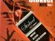 Various Artists, Stokvel Hits Vol. 1, download ,zip, zippyshare, fakaza, EP, datafilehost, album, Kwaito Songs, Kwaito, Kwaito Mix, Kwaito Music, Kwaito Classics
