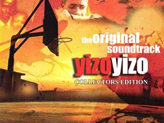 Various Artists, Yizo Yizo (Soundtrack), Yizo Yizo, download ,zip, zippyshare, fakaza, EP, datafilehost, album, Kwaito Songs, Kwaito, Kwaito Mix, Kwaito Music, Kwaito Classics