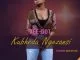 Vee-Dot, Kubheda Ngezansi, Muvo De Icon, mp3, download, datafilehost, fakaza, Afro House, Afro House 2019, Afro House Mix, Afro House Music, Afro Tech, House Music