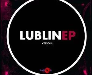 Vee-Soul, Made In SA (Original Mix), mp3, download, datafilehost, fakaza, Afro House, Afro House 2019, Afro House Mix, Afro House Music, Afro Tech, House Music