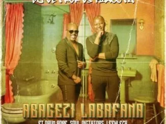 Vetkuk vs Mahoota, Abagezi Labafana, Leehleza, Soul Dictators, Drum Pope, mp3, download, datafilehost, fakaza, Afro House, Afro House 2019, Afro House Mix, Afro House Music, Afro Tech, House Music, Amapiano, Amapiano Songs, Amapiano Music