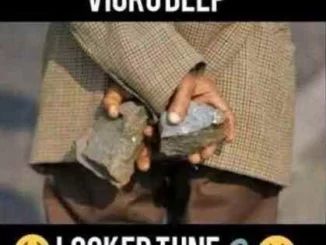 Vigro Deep, Locked tune, mp3, download, datafilehost, fakaza, Afro House, Afro House 2019, Afro House Mix, Afro House Music, Afro Tech, House Music