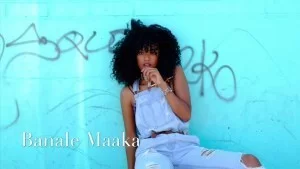 Villager SA, Banale Maaka, Krusher, mp3, download, datafilehost, fakaza, Afro House, Afro House 2019, Afro House Mix, Afro House Music, Afro Tech, House Music